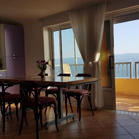 Apartmani Babic Дуги Рат Екстериор снимка